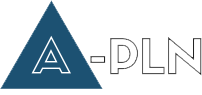 A-PLN